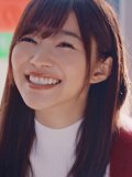 HKT48指原莉乃 壁紙 HKT48指原莉乃 壁紙