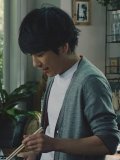 嵐二宮和也 壁紙 嵐二宮和也 壁紙