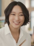 杏 壁紙 杏 壁紙