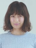 佐田真由美 壁紙 佐田真由美 壁紙