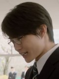 神木隆之介 壁紙 神木隆之介 壁紙