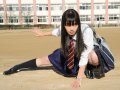 小松菜奈 壁紙 小松菜奈 壁紙