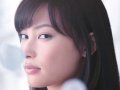 大政絢 壁紙 大政絢 壁紙