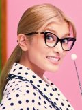 ローラ 壁紙 ローラ 壁紙