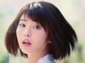 浜辺美波 壁紙 浜辺美波 壁紙