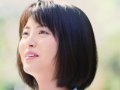 浜辺美波 壁紙 浜辺美波 壁紙