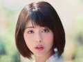 浜辺美波 壁紙 浜辺美波 壁紙