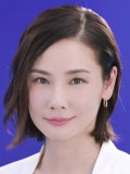 吉田羊 壁紙 吉田羊 壁紙