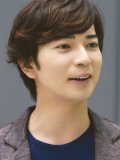 嵐 壁紙 嵐 壁紙