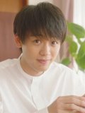 竹内涼真 壁紙 竹内涼真 壁紙