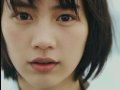 のん 壁紙 のん 壁紙