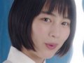 のん 壁紙 のん 壁紙