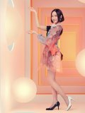 Perfume 壁紙 Perfume 壁紙