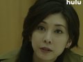 竹内結子 壁紙 竹内結子 壁紙