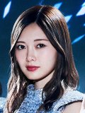 乃木坂46 壁紙 乃木坂46 壁紙