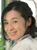 檀れい 壁紙 檀れい 壁紙
