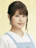 有村架純 壁紙 有村架純 壁紙