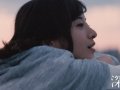 吉高由里子 壁紙 吉高由里子 壁紙