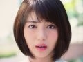 浜辺美波 壁紙 浜辺美波 壁紙