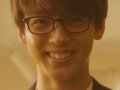 竹内涼真 壁紙 竹内涼真 壁紙