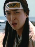 松田翔太 壁紙 松田翔太 壁紙
