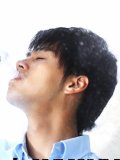 竹内涼真 壁紙 竹内涼真 壁紙