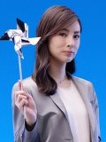 北川景子 壁紙 北川景子 壁紙