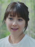 佐々木希 壁紙 佐々木希 壁紙
