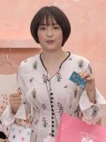 広瀬すず 壁紙 広瀬すず 壁紙