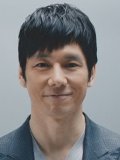 西島秀俊 壁紙 西島秀俊 壁紙