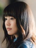 有村架純 壁紙 有村架純 壁紙