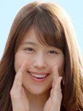 有村架純 壁紙 有村架純 壁紙