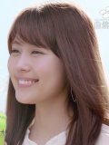 有村架純 壁紙 有村架純 壁紙