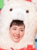綾瀬はるか 壁紙 綾瀬はるか 壁紙
