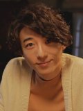 高橋一生 壁紙 高橋一生 壁紙