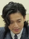 小栗旬 壁紙 小栗旬 壁紙