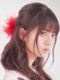 乃木坂46 壁紙 乃木坂46 壁紙