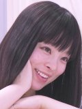 きゃりーぱみゅぱみゅ 壁紙 きゃりーぱみゅぱみゅ 壁紙