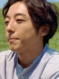 高橋一生 壁紙 高橋一生 壁紙