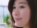篠原涼子 壁紙 篠原涼子 壁紙