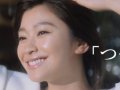 篠原涼子 壁紙 篠原涼子 壁紙
