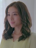石原さとみ 壁紙 石原さとみ 壁紙
