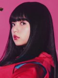 乃木坂46 壁紙 乃木坂46 壁紙