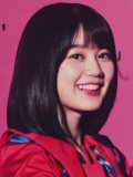 乃木坂46 壁紙 乃木坂46 壁紙