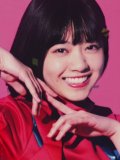 乃木坂46 壁紙 乃木坂46 壁紙