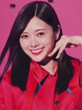 乃木坂46 壁紙 乃木坂46 壁紙