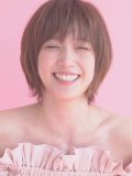 本田翼 壁紙 本田翼 壁紙