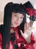 中条あやみ 壁紙 中条あやみ 壁紙