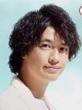 斎藤工 壁紙 斎藤工 壁紙