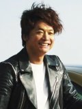 香取慎吾 壁紙 香取慎吾 壁紙